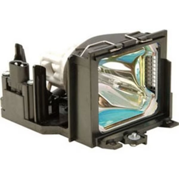 Replacement for Sharp Ana10lp Lamp & Housing, Ilc, Mfr#: ANA10LP  LAMP & HOUSING SHARP